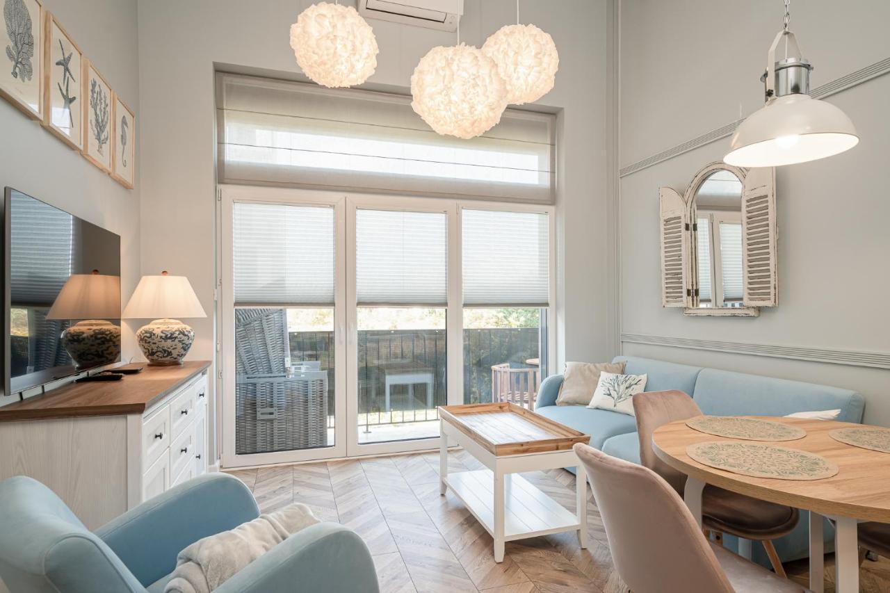 Rentplanet - Apartamenty Zarembowicza Βρότσλαβ Εξωτερικό φωτογραφία