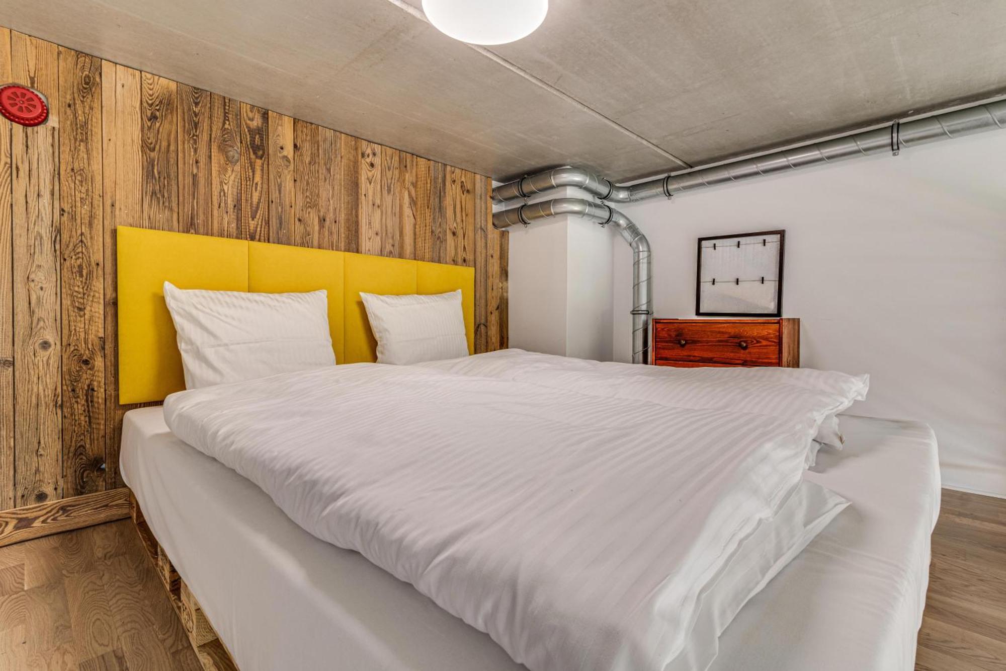 Rentplanet - Apartamenty Zarembowicza Βρότσλαβ Εξωτερικό φωτογραφία
