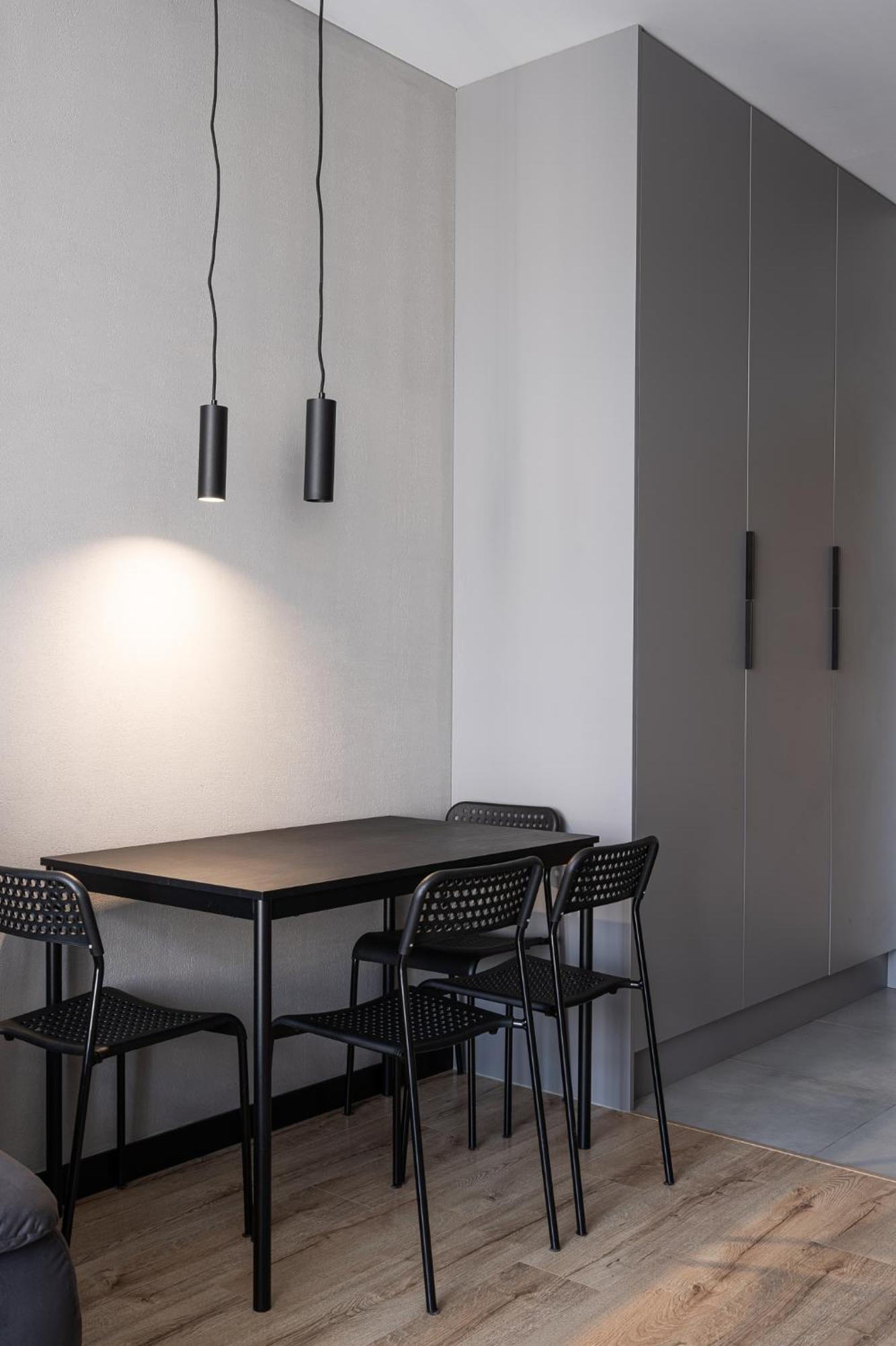 Rentplanet - Apartamenty Zarembowicza Βρότσλαβ Εξωτερικό φωτογραφία