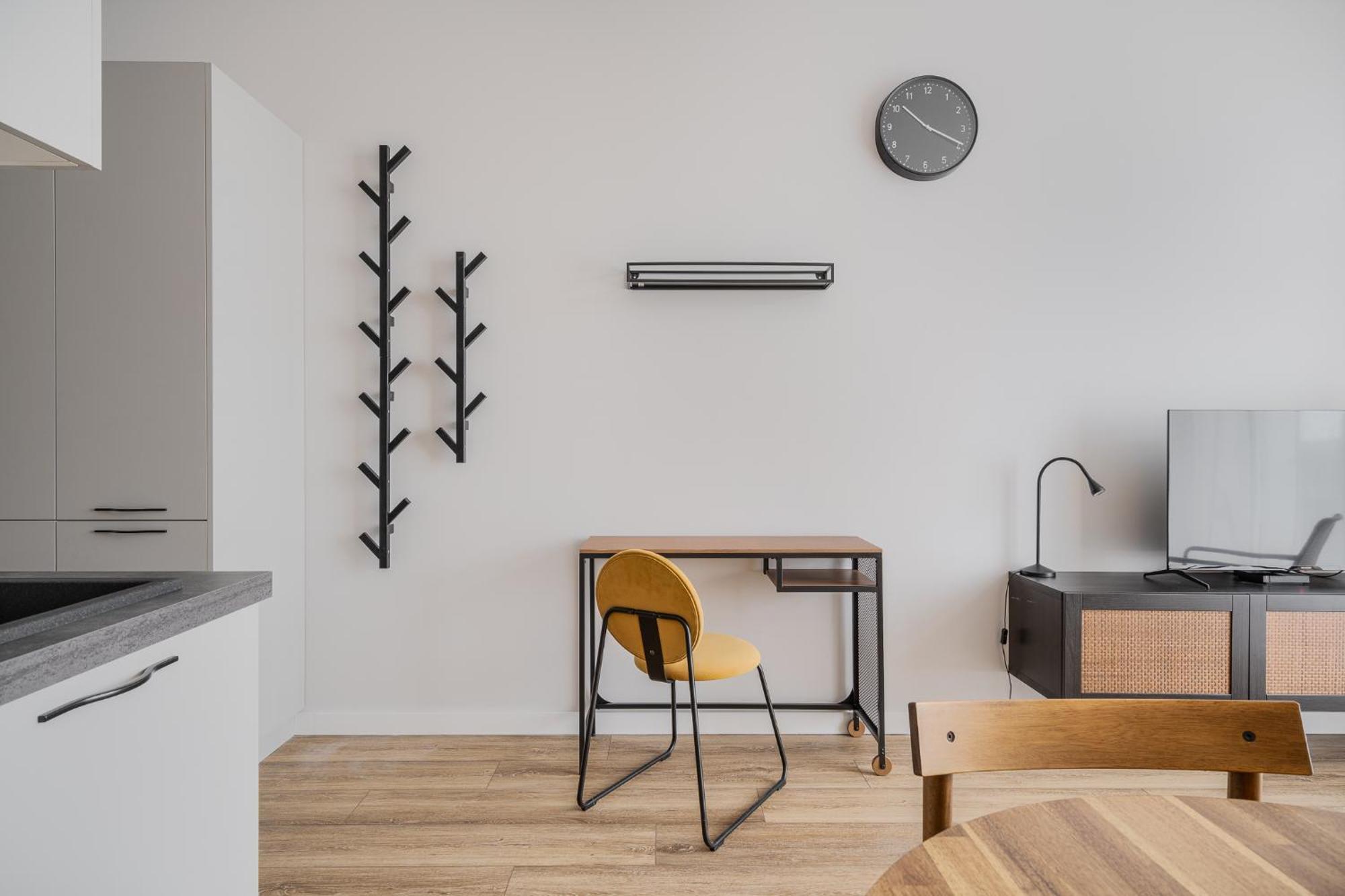 Rentplanet - Apartamenty Zarembowicza Βρότσλαβ Εξωτερικό φωτογραφία